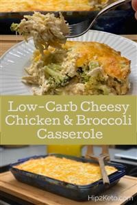 Keto Recipes With Minced Beef Uk